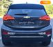 Chevrolet Bolt EV, 2017, Електро, 121 тис. км, Хетчбек, Сірий, Миколаїв 106810 фото 7