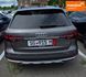 Audi A4 Allroad, 2021 г., Дизель, 190 тыс. км, Универсал, Серый, Софіївська Борщагівка AT-10419837 фото 4