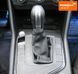 Volkswagen Tiguan Allspace, 2017 р., Бензин, 136 тис. км, Позашляховик / Кросовер, Синій, Харків AT-10418000 фото 24