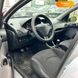 Peugeot 206, 2010, Дизель, 1.4 л., 203 тис. км, Хетчбек, Сірий, Суми 51145 фото 18