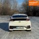 Hyundai Ioniq, 2020 р., Електро, 55 тис. км, Хетчбек, Білий, Дніпро (Дніпропетровськ) AT-10408253 фото 7