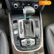 Audi Q5, 2014, Бензин, 1.98 л., 146 тыс. км, Внедорожник / Кроссовер, Чорный, Сумы 46388 фото 38