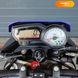 Yamaha FZ8, 2013, Бензин, 800 см³, 39 тис. км, Мотоцикл Без обтікачів (Naked bike), Синій, Біла Церква moto-110672 фото 4