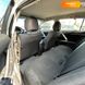 Toyota Avensis, 2012, Дизель, 2 л., 160 тыс. км, Универсал, Серый, Сумы 107177 фото 15