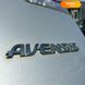 Toyota Avensis, 2012, Дизель, 2 л., 160 тис. км, Універсал, Сірий, Суми 107177 фото 42