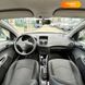 Peugeot 206, 2010, Дизель, 1.4 л., 203 тис. км, Хетчбек, Сірий, Суми 51145 фото 17