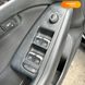 Audi Q5, 2014, Бензин, 1.98 л., 146 тис. км, Позашляховик / Кросовер, Чорний, Суми 46388 фото 26