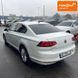 Volkswagen Passat, 2017 р., Дизель, 256 тис. км, Седан, Білий, Дніпро (Дніпропетровськ) AT-10404635 фото 6