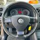Volkswagen Golf Plus, 2007, Бензин, 1.4 л., 236 тыс. км, Хетчбек, Чорный, Сумы 43122 фото 28