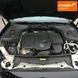 Mercedes-Benz E-Class, 2016 р., Дизель, 343 тис. км, Універсал, Чорний, Житомир AT-10414519 фото 9