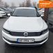 Volkswagen Passat, 2017 р., Дизель, 256 тис. км, Седан, Білий, Дніпро (Дніпропетровськ) AT-10404635 фото 3
