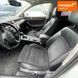 Volkswagen Passat, 2017 р., Дизель, 256 тис. км, Седан, Білий, Дніпро (Дніпропетровськ) AT-10404635 фото 7