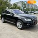 Audi Q5, 2014, Бензин, 1.98 л., 146 тыс. км, Внедорожник / Кроссовер, Чорный, Сумы 46388 фото 4
