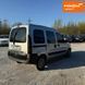 Renault Kangoo, 2003 г., Дизель, 220 тыс. км, Минивен, Серый, Днепр (Днепропетровск) AT-10415374 фото 12