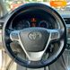 Toyota Avensis, 2012, Дизель, 2 л., 160 тис. км, Універсал, Сірий, Суми 107177 фото 59