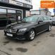 Mercedes-Benz E-Class, 2016 р., Дизель, 343 тис. км, Універсал, Чорний, Житомир AT-10414519 фото 1