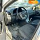 Toyota Avensis, 2012, Дизель, 2 л., 160 тыс. км, Универсал, Серый, Сумы 107177 фото 50