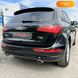 Audi Q5, 2014, Бензин, 1.98 л., 146 тис. км, Позашляховик / Кросовер, Чорний, Суми 46388 фото 10