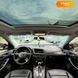 Audi Q5, 2014, Бензин, 1.98 л., 146 тис. км, Позашляховик / Кросовер, Чорний, Суми 46388 фото 29