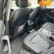 Audi Q5, 2014, Бензин, 1.98 л., 146 тис. км, Позашляховик / Кросовер, Чорний, Суми 46388 фото 45