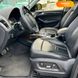 Audi Q5, 2014, Бензин, 1.98 л., 146 тис. км, Позашляховик / Кросовер, Чорний, Суми 46388 фото 34