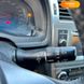 Toyota Avensis, 2012, Дизель, 2 л., 160 тис. км, Універсал, Сірий, Суми 107177 фото 24