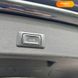 Audi Q5, 2014, Бензин, 1.98 л., 146 тис. км, Позашляховик / Кросовер, Чорний, Суми 46388 фото 23