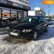 Volvo S40, 2006, Бензин, 1.6 л., 249 тис. км, Седан, Чорний, Житомир 4965 фото 1