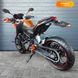 KTM Duke, 2012, Бензин, 200 см³, 20 тыс. км, Мотоцикл Багатоцільовий (All-round), Оранжевый, Белая Церковь moto-37905 фото 5