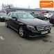 Mercedes-Benz E-Class, 2016 р., Дизель, 343 тис. км, Універсал, Чорний, Житомир AT-10414519 фото 2