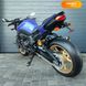 Yamaha FZ8, 2013, Бензин, 800 см³, 39 тис. км, Мотоцикл Без обтікачів (Naked bike), Синій, Біла Церква moto-110672 фото 5