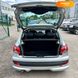 Peugeot 206, 2010, Дизель, 1.4 л., 203 тис. км, Хетчбек, Сірий, Суми 51145 фото 11