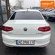 Volkswagen Passat, 2017 р., Дизель, 256 тис. км, Седан, Білий, Дніпро (Дніпропетровськ) AT-10404635 фото 4