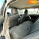 Toyota Avensis, 2012, Дизель, 2 л., 160 тис. км, Універсал, Сірий, Суми 107177 фото 47