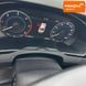 Volkswagen Passat, 2017 р., Дизель, 256 тис. км, Седан, Білий, Дніпро (Дніпропетровськ) AT-10404635 фото 9