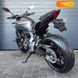 Yamaha MT-07, 2016, Бензин, 700 см³, 47 тыс. км, Мотоцикл Без обтікачів (Naked bike), Серый, Белая Церковь moto-37894 фото 5