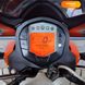 KTM Duke, 2012, Бензин, 200 см³, 20 тыс. км, Мотоцикл Багатоцільовий (All-round), Оранжевый, Белая Церковь moto-37905 фото 4