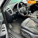 Audi Q5, 2014, Бензин, 1.98 л., 146 тыс. км, Внедорожник / Кроссовер, Чорный, Сумы 46388 фото 35
