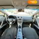 Toyota Avensis, 2012, Дизель, 2 л., 160 тыс. км, Универсал, Серый, Сумы 107177 фото 49