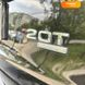 Audi Q5, 2014, Бензин, 1.98 л., 146 тис. км, Позашляховик / Кросовер, Чорний, Суми 46388 фото 20