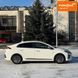 Hyundai Ioniq, 2020 р., Електро, 55 тис. км, Хетчбек, Білий, Дніпро (Дніпропетровськ) AT-10408253 фото 3