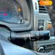 Toyota Avensis, 2012, Дизель, 2 л., 160 тис. км, Універсал, Сірий, Суми 107177 фото 56