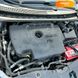 Toyota Avensis, 2012, Дизель, 2 л., 160 тис. км, Універсал, Сірий, Суми 107177 фото 64