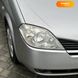 Nissan Primera, 2004, Бензин, 1.77 л., 212 тис. км, Універсал, Сірий, Львів 4927 фото 11