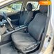 Toyota Avensis, 2012, Дизель, 2 л., 160 тыс. км, Универсал, Серый, Сумы 107177 фото 20