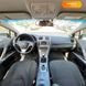 Toyota Avensis, 2012, Дизель, 2 л., 160 тыс. км, Универсал, Серый, Сумы 107177 фото 17