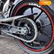 KTM Duke, 2012, Бензин, 200 см³, 20 тыс. км, Мотоцикл Багатоцільовий (All-round), Оранжевый, Белая Церковь moto-37905 фото 10