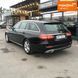 Mercedes-Benz E-Class, 2016 р., Дизель, 343 тис. км, Універсал, Чорний, Житомир AT-10414519 фото 4