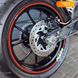 KTM Duke, 2012, Бензин, 200 см³, 20 тыс. км, Мотоцикл Багатоцільовий (All-round), Оранжевый, Белая Церковь moto-37905 фото 9