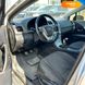 Toyota Avensis, 2012, Дизель, 2 л., 160 тыс. км, Универсал, Серый, Сумы 107177 фото 18